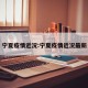 宁夏疫情近况:宁夏疫情近况最新
