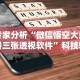查到实测辅助“手机麻将开挂神器”(原来确实是有插件)