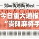 今日重大通报“贵阳麻将手机麻将挂”(最新透视辅助上线)