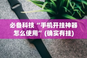 玩家必看教程“嘟嘟十三张怎么设置挂”-必赢神器安装