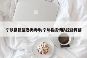 宁陕县新型冠状病毒/宁陕县疫情防控指挥部