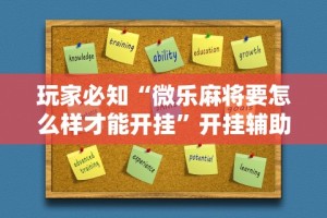 实测脚本“美猴王牛牛挂先试用再付款”详细分享装挂步骤