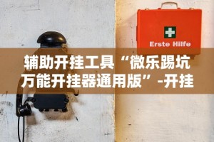 【重磅来袭】“微乐山西扣点点麻将开挂神器”详细辅助软件教程
