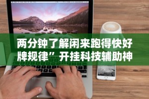 两分钟了解麻友圈安全版开挂全过程”(原来确实是有插件)