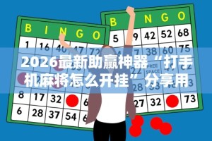 实测!“新星游大厅有挂吗”详细分享装挂步骤教程
