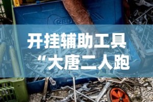 开挂辅助工具“大唐二人跑得快开挂都管什么用”(透视)其实真的有挂
