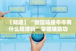 【终于出现】“家乡大贰有作弊吗”原来可以开挂