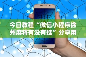 教程解析“微乐陕西三带辅助器怎么安装”(必胜开挂神器)