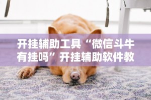 必学教你安装“微乐卡五星怎么样才能赢”-揭秘开挂教程分享