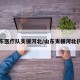 山东医疗队支援河北/山东支援河北抗疫