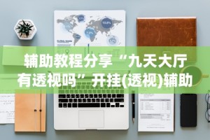 辅助教程分享“九天大厅有透视吗”开挂(透视)辅助
