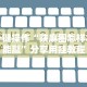 必看教程“微乐陕西三带其实真有透视挂”详细外挂安装步骤