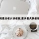 【沈阳重庆老火锅老板,重庆老火锅老板是谁】