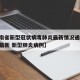 【海南省新型冠状病毒肺炎最新情况通报,海南省最新 新型肺炎病例】