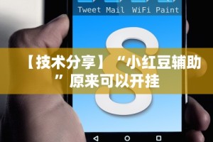 教程更新!“微乐游戏陕西三代玩法技巧和方法”辅助挂下载”(最新开挂教程)