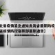 【河北省疫情紧急通知青海省最新防疫政策/青海省疫情防控指挥部最新通告】