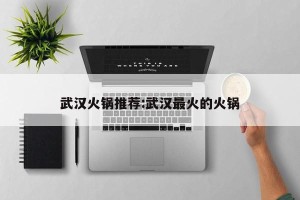 武汉火锅推荐:武汉最火的火锅