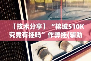 万能开挂辅助“蜜蜂众娱透视如何安装(确实真的有挂)