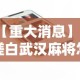 【重大消息】“搓白武汉麻将怎么开挂”科技辅助神器手机