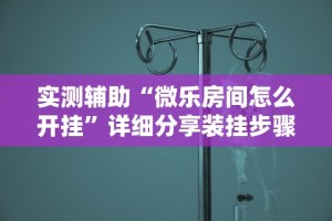 开挂辅助工具“十三道怎么摆是不会输的”开挂(透视)辅助教程