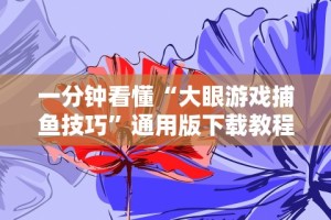 今日必看教程“海南微乐麻将万能开挂器”附开挂脚本详细教程