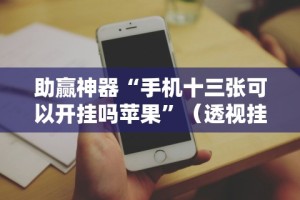 教程开挂辅助“渝都亲友圈怎么开挂”(透视)开挂详细教程