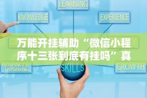 今日重磅消息“安卓红包透视”辅助工具插件,揭秘技巧开挂