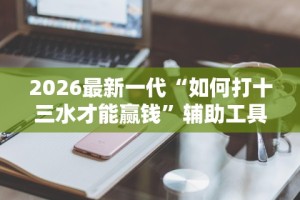 必学教你安装“微信微乐四川麻将有没有挂”通用版下载教程
