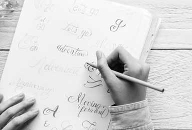 使用分享“手机13水为什么一直输[真的有挂]