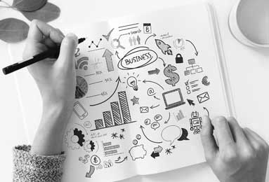 实测工具“老友填大坑有挂吗!详细分享装挂步骤