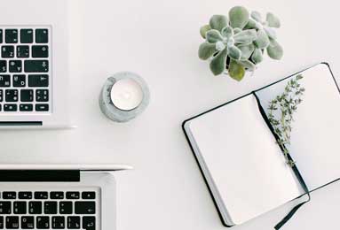 实测工具“十三水包赢”科技辅助神器手机版教程