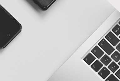 实测工具“十三水包赢”科技辅助神器手机版教程