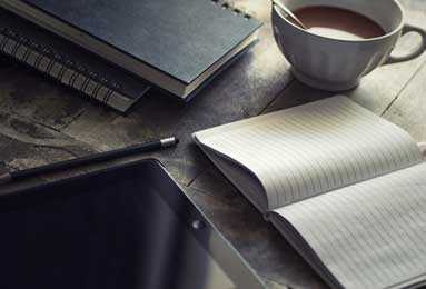 使用分享“手机13水为什么一直输[真的有挂]