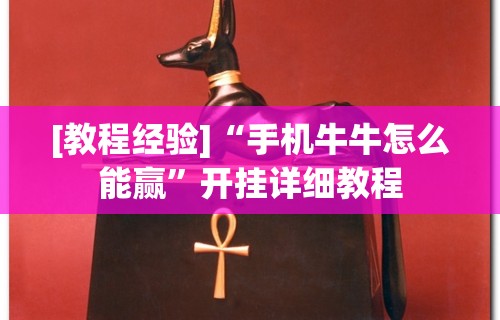 专家分析“微乐南昌麻将开挂神器下载”开挂(透视)辅助