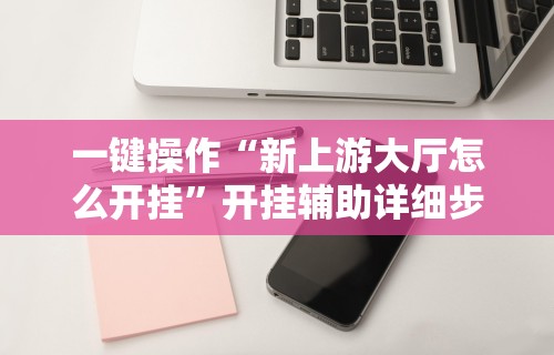 万能开挂辅助“13张怎么玩法技巧”-必赢神器安装