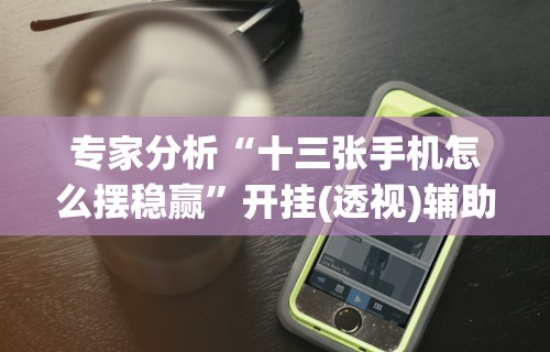专家分析“十三张手机怎么摆稳赢”开挂(透视)辅助