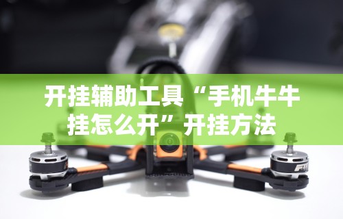 开挂辅助工具“手机牛牛挂怎么开”开挂方法