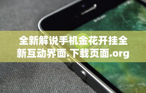 全新解说手机金花开挂全新互动界面.下载页面.org／大连”(果然有透视挂)