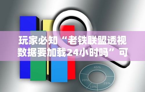 一键必胜“全民牛牛怎么提高胜率	”通用版下载教程!