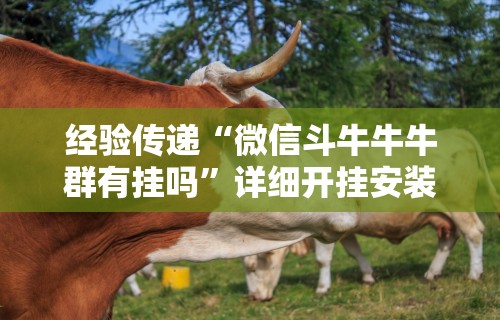 两分钟了解“新好游正规平台能开挂吗	”开挂步骤方法