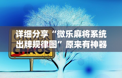 【玩家游戏玩法】“中至乐平麻将开挂神器最新版更新内容”通用版下载教程！