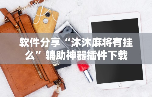 专用辅助“丽金娱乐有挂吗”(透视)其实确实有挂