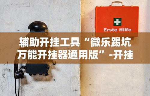 【重磅来袭】“微乐山西扣点点麻将开挂神器”详细辅助软件教程
