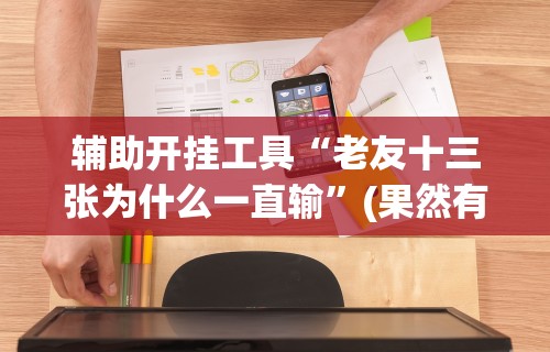 专家分析“博乐龙江填大坑免费透视软件下载”真实开挂技巧分享