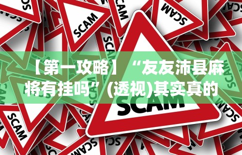 今日教程“将军令十三水可以可以开挂吗”开挂辅助脚本+详细开挂
