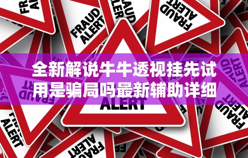 一分钟介绍应用“微乐提高胜率	”(最新透视辅助上线)