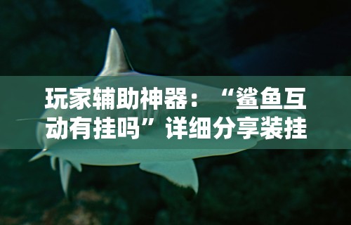 【终于出现】“红包扫雷避雷挂(透视)”开挂(透视)辅助教程