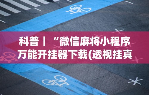 专家分析“四川打旋实际技巧(真的有挂) 专家分析“四川打旋实际技巧(真的有挂)