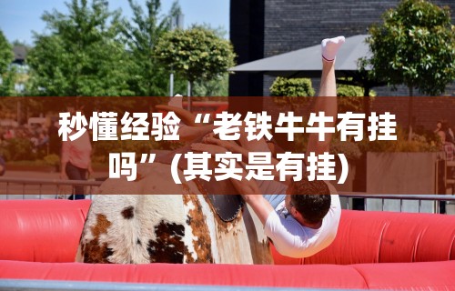 开挂辅助工具“微乐跑胡子如何让系统发好牌”详细辅助透视