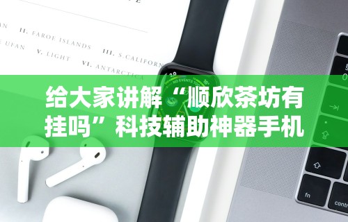 【盘点十款】“十三张必胜组合”确实可以使用辅助